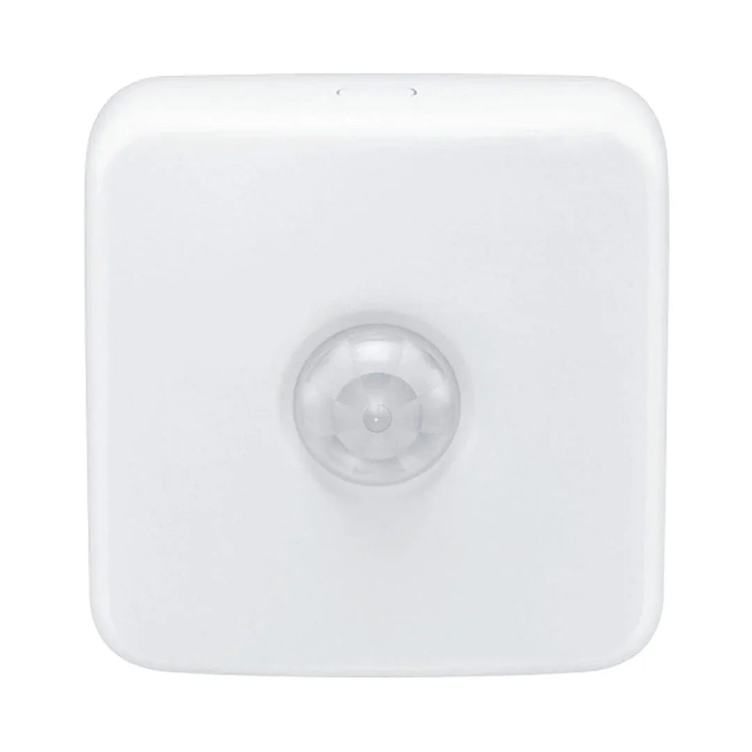 WIZ Sensor de Movimiento Inteligente para Pared alcance 3m