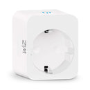 Tomada inteligente WIZ 230V, 929002427614