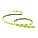 Fita LED inteligente WIZ, flex 2 metros, RGB/2700-6500k, 20W, 1600 lúmens, IP20, 929002524812