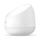 Luminária de mesa decorativa LED WIZ Smart Wiz, 620 lúmens, 25000 horas, IP20 929002690312