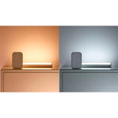 Barra de luz inteligente WIZ multicolorida, 400 lúmens, 25.000 horas, 929003202322