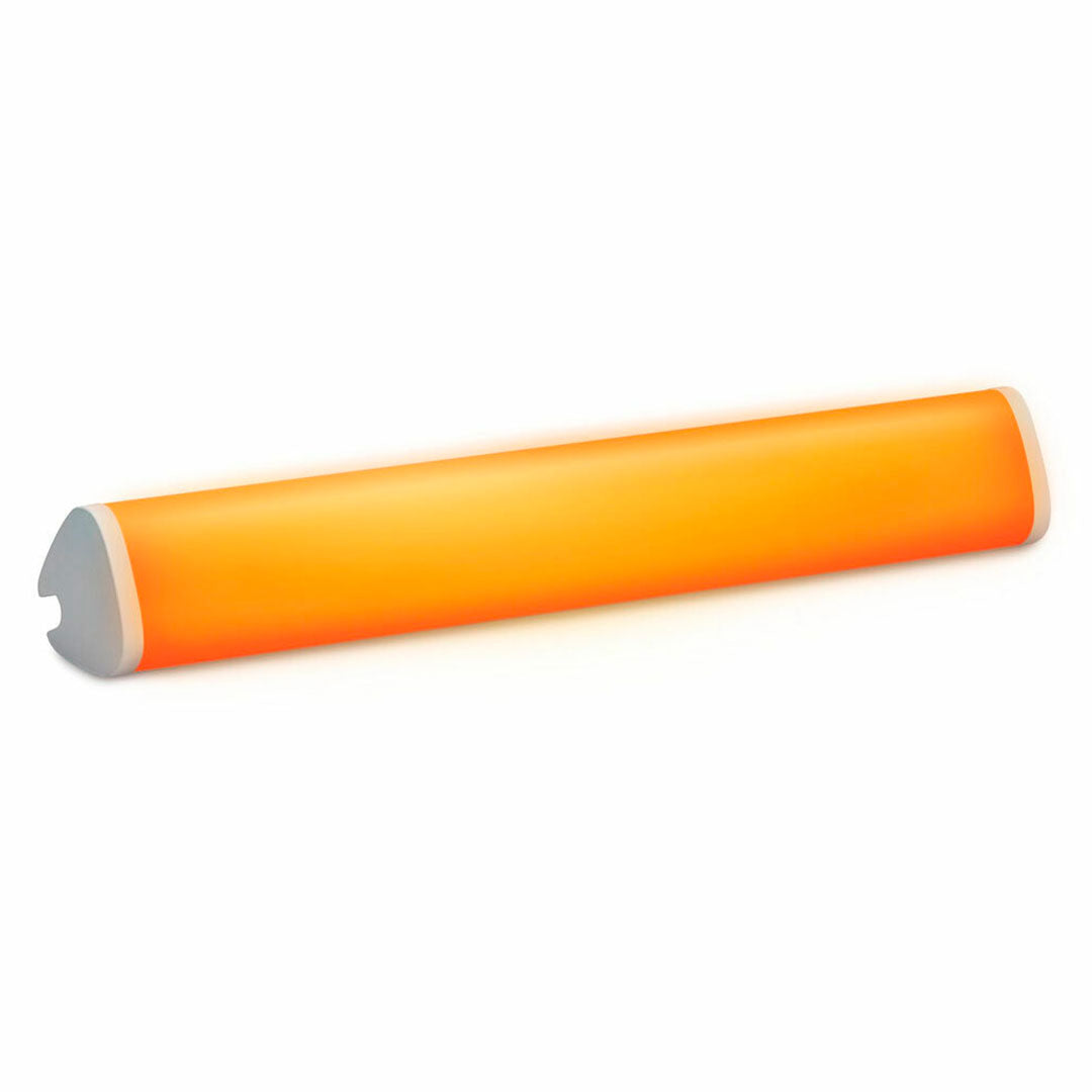 WIZ Barra de luz WIFI inteligente multicolor, 400 lúmenes, 25000 horas 929003202322