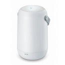 Luminária de mesa inteligente portátil WIZ 13,5 W, 400 lúmens, 929003211522