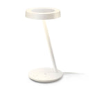 WIZ Portable Desk Lamp, White Light, 600 Lumens, 929003296801