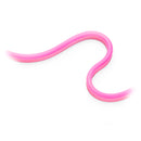 WIZ Cinta Led WIFI inteligente RGB, 24w, tira para exterior de 5mts 929003315201