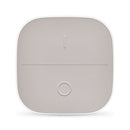 Botão inteligente WIZ, até 15 m, 929003501322