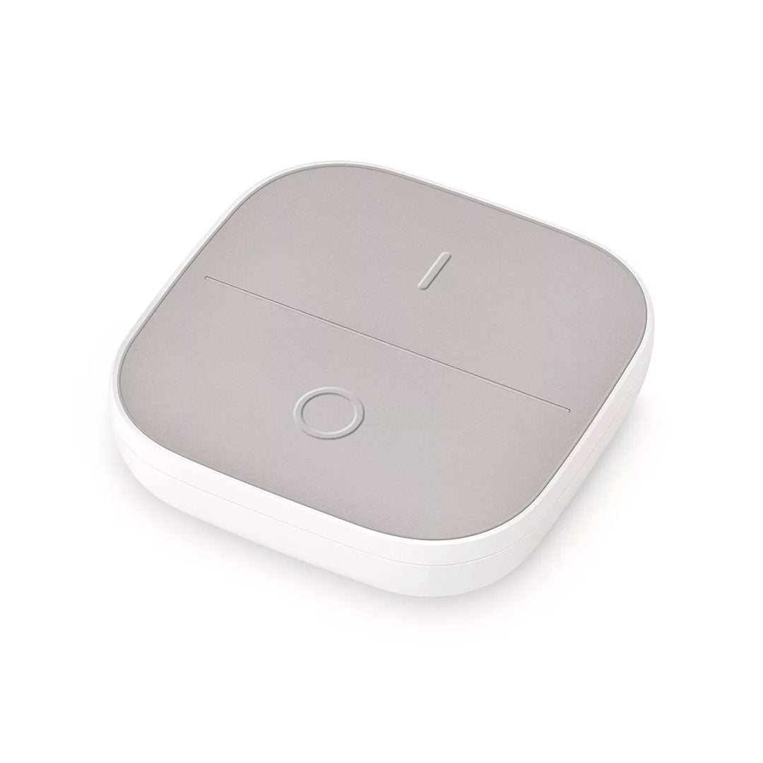 WIZ PACK-3 Botón interruptor inteligente inalámbrico, hasta 15mts 929003501322