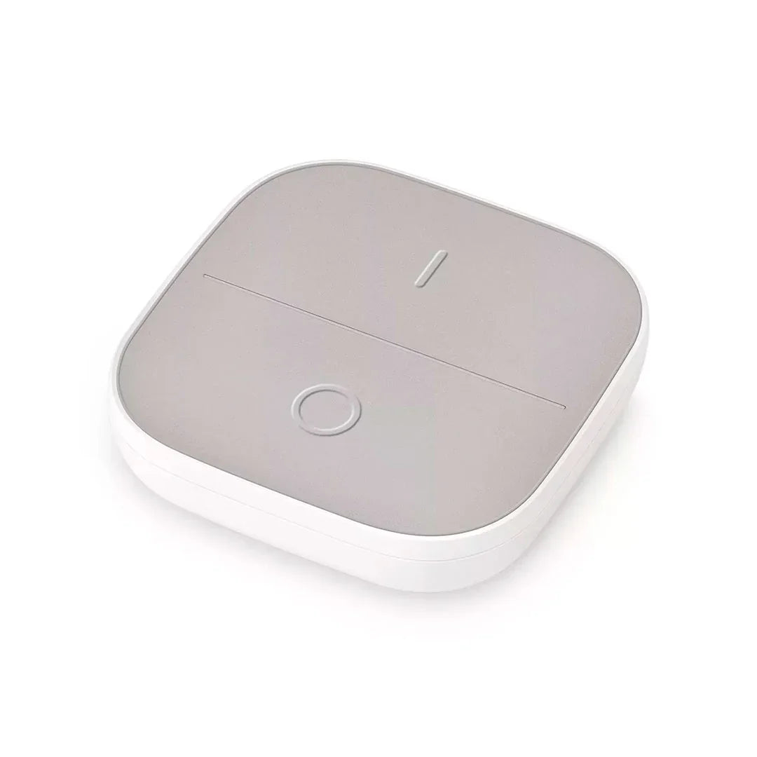 WIZ PACK-6 Botón interruptor inteligente inalámbrico, hasta 15mts 929003501322