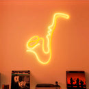 WIZ Cinta LED WIFI inteligente Strip NEON RGB tipo C de 5mts 929004126201