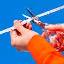 WIZ Cinta LED WIFI inteligente Strip RGB tipo C de 10mts 929004139901