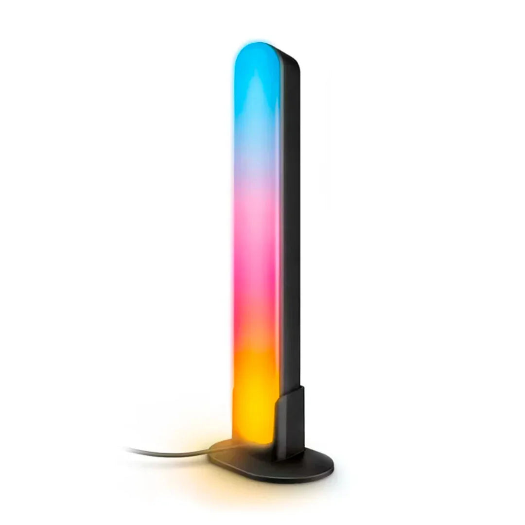 WIZ Barra de luz inteligente RGB 929004732301