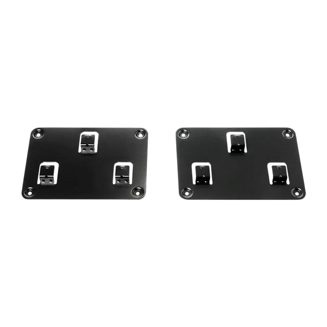 LOGITECH 939-001644 Kit de Montaje Para Rally