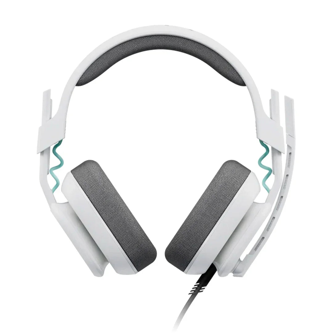 LOGITECH 939-002062 Auriculares ASTRO A10 Gaming con Micrófono