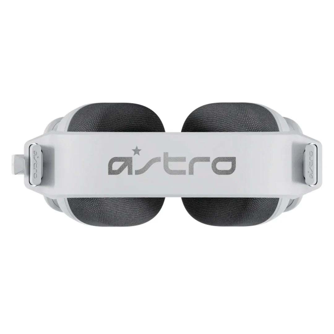 LOGITECH 939-002062 Auriculares ASTRO A10 Gaming con Micrófono