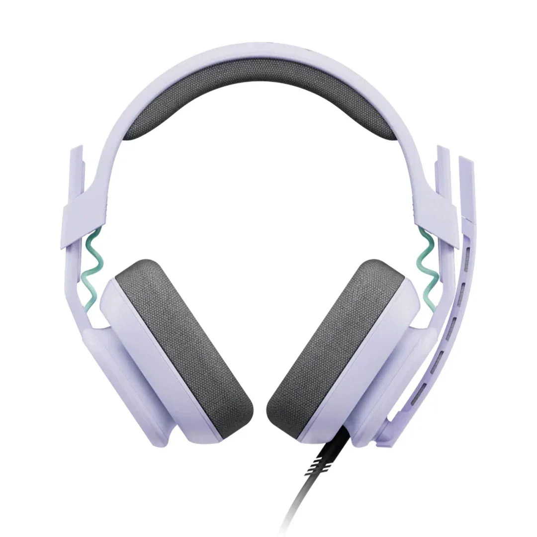 LOGITECH 939-002076 Auriculares ASTRO A10 Gaming con Micrófono