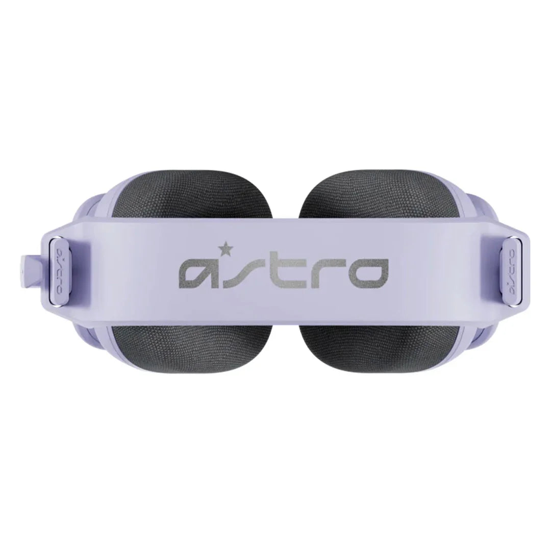 LOGITECH 939-002076 Auriculares ASTRO A10 Gaming con Micrófono
