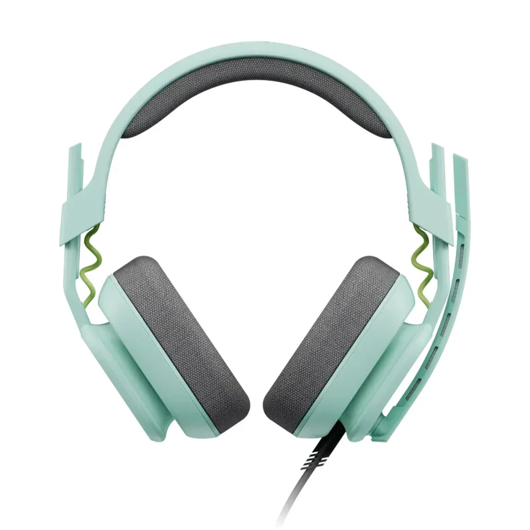 LOGITECH 939-002083 Auriculares ASTRO A10 Gaming con Micrófono