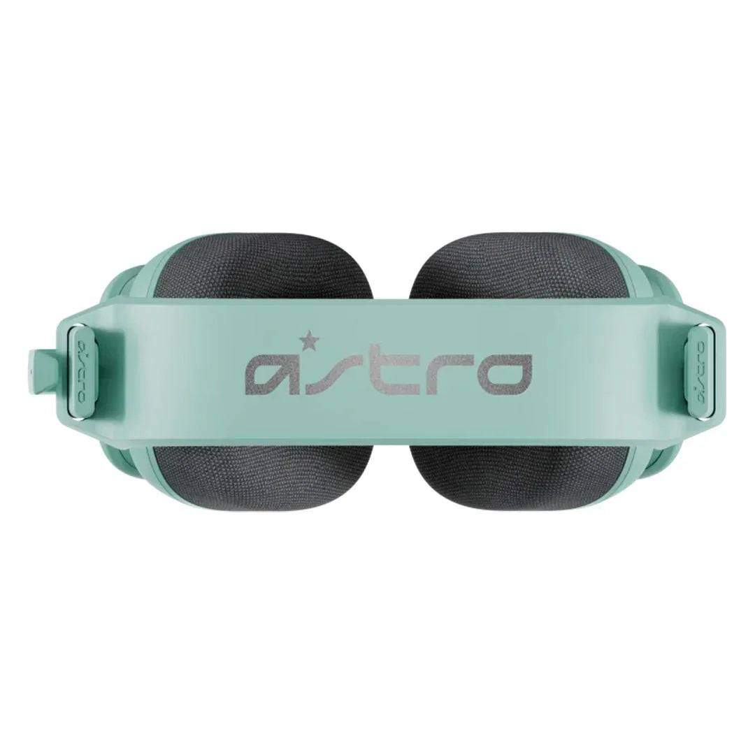 LOGITECH 939-002083 Auriculares ASTRO A10 Gaming con Micrófono