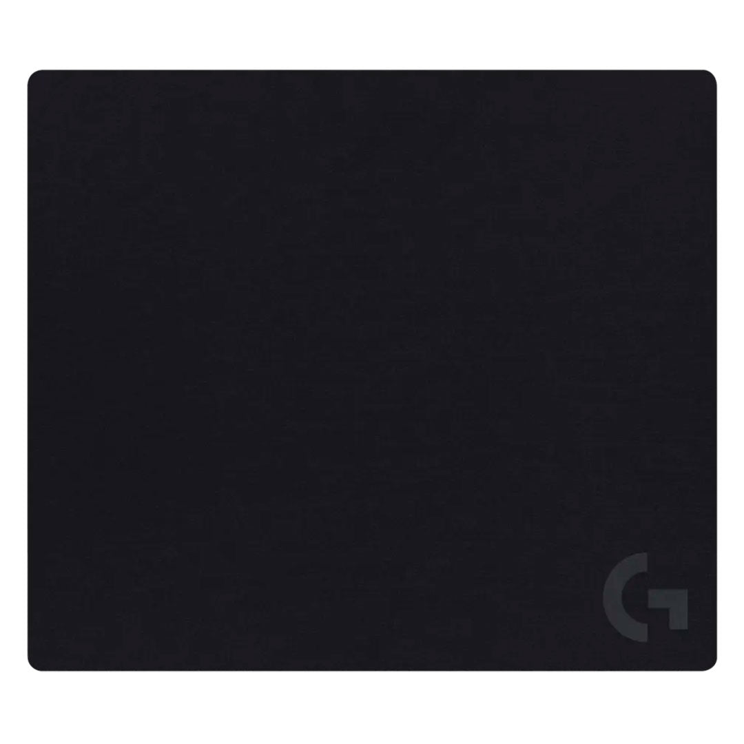 LOGITECH G740 Mouse Pad Gamer 40x46cm de Tela Gruesa 943-000804