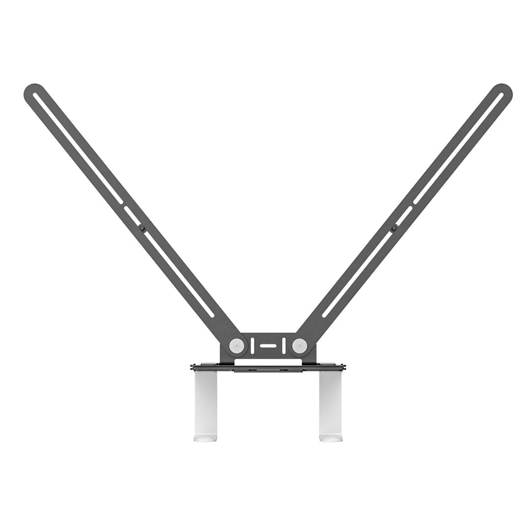 LOGITECH RALLY 952-000041 Soporte de TV para Barras de Video