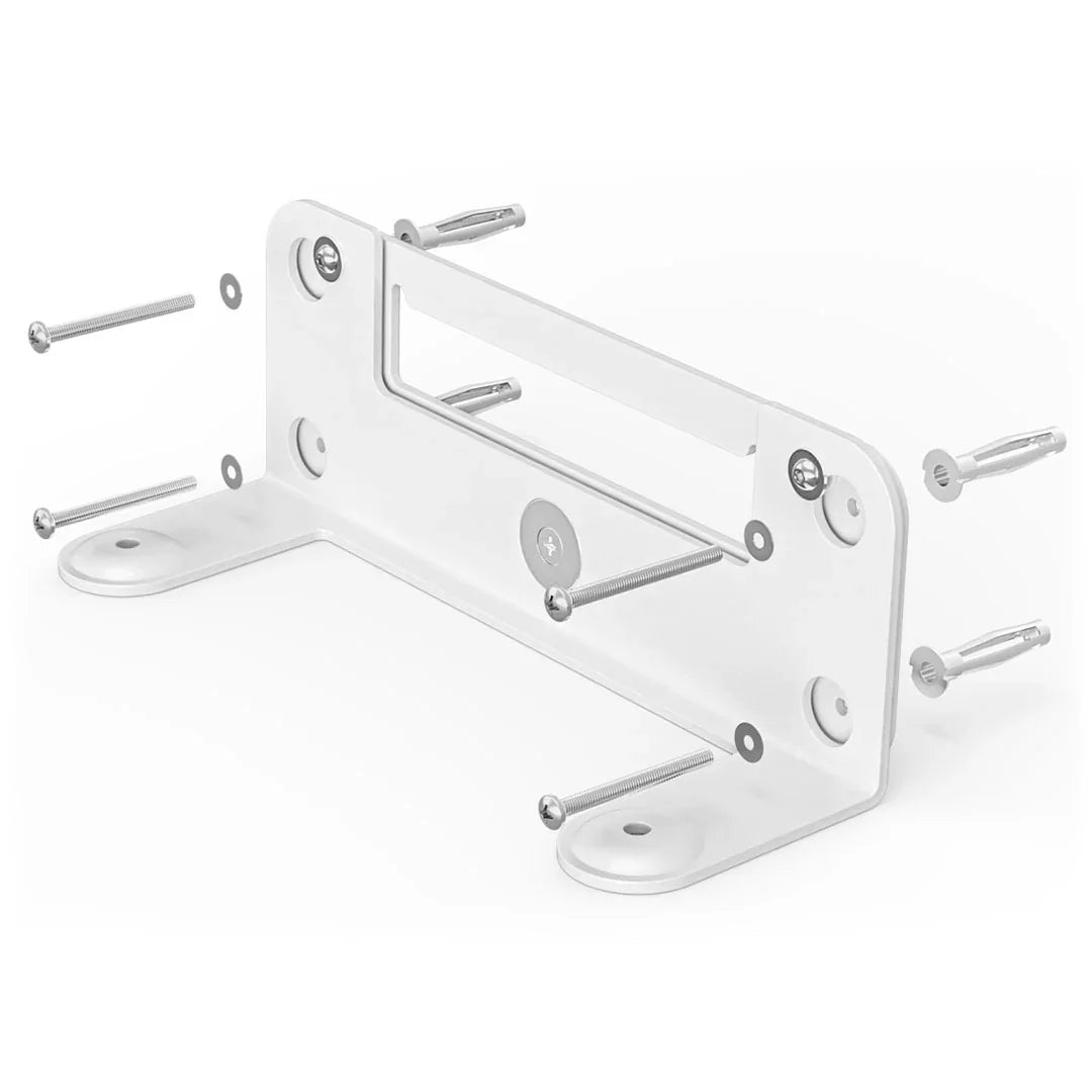 LOGITECH 952-000044 Montaje Para Barras de Video BARS