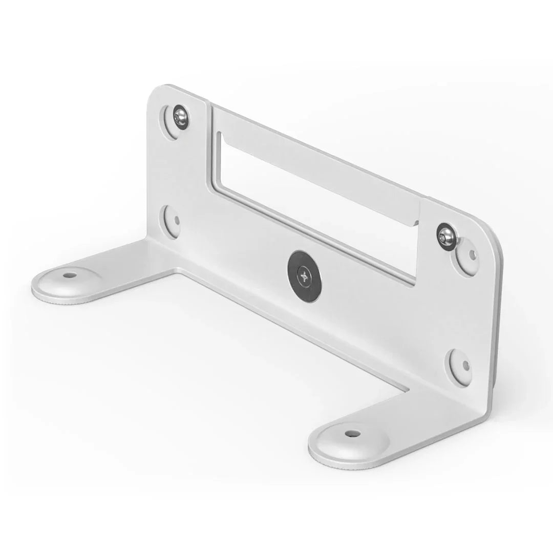 LOGITECH 952-000044 Montaje Para Barras de Video BARS