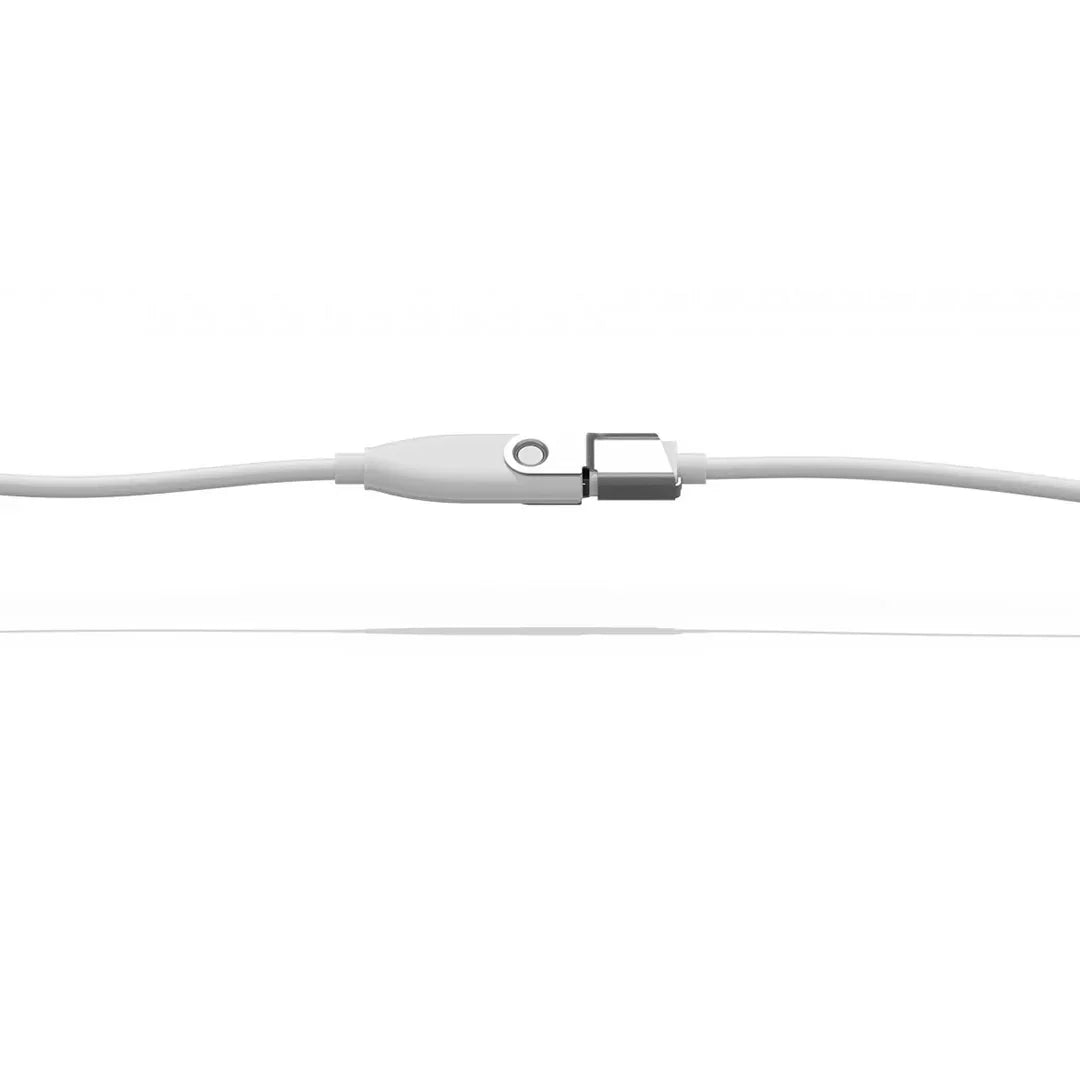 LOGITECH 952-000047 Cable de Extensión 10m de Micrófono Rally