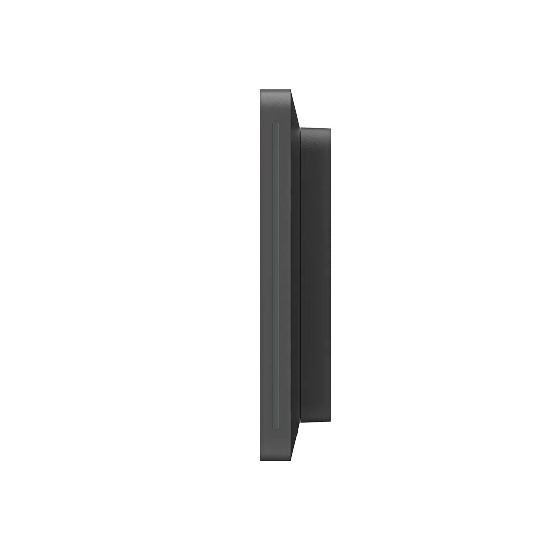 LOGITECH TAP SCHEDULER Panel de programación para salas de reunión, 952-000091