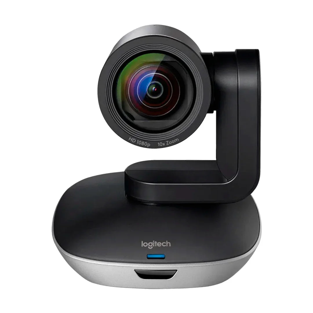 LOGITECH 960-001054 GROUP Cámara Web 1080p Full HD Para Videoconferencia