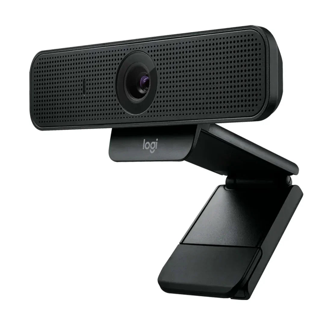LOGITECH 960-001075 Cámara Web C925E Empresarial Full HD 1080p