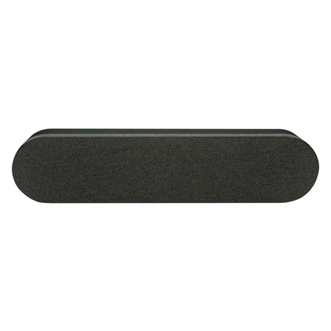 LOGITECH 960-001230 Altavoz RALLY Para Videoconferencias