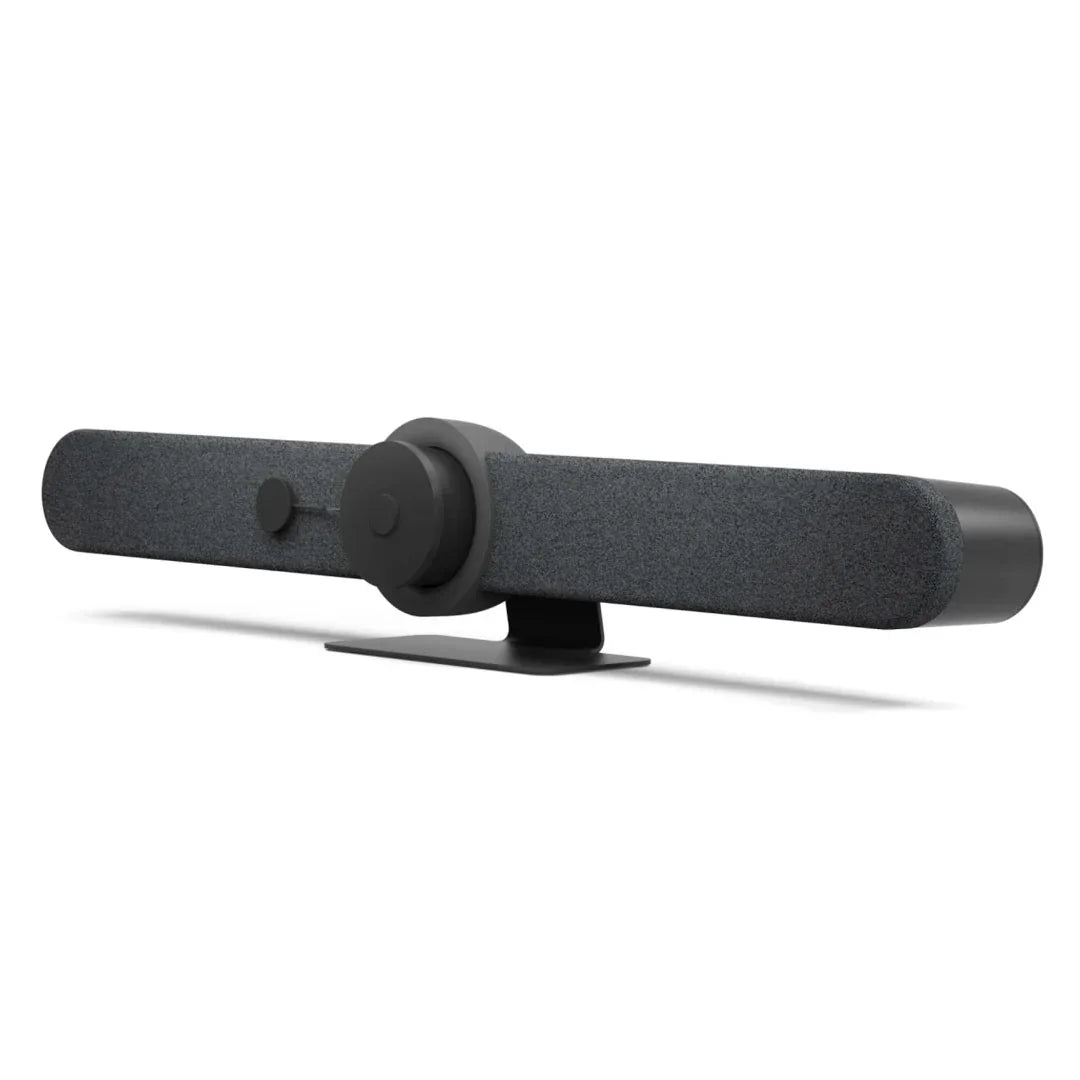 LOGITECH 960-001310 Barra de Video RALLY BAR Todo en Uno