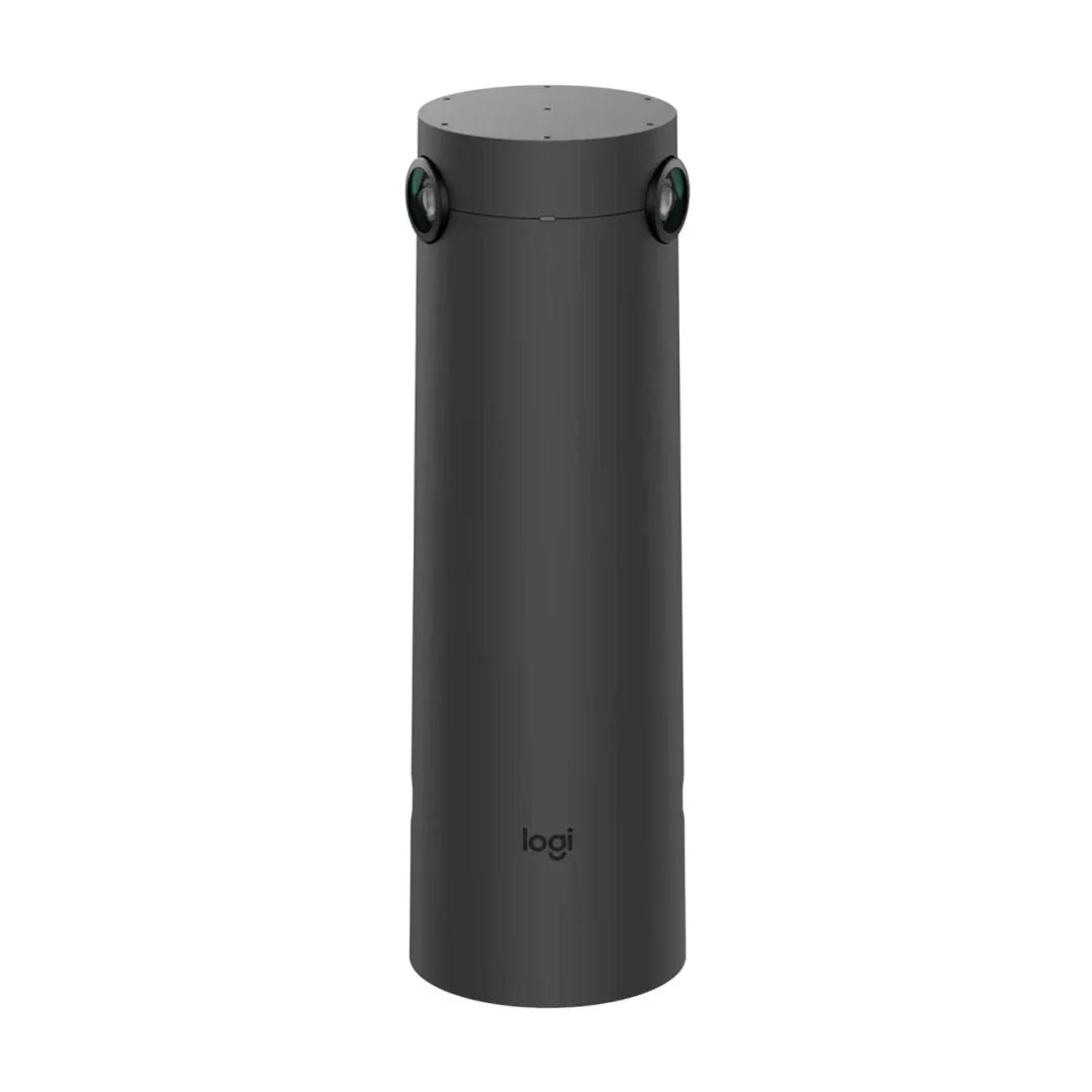 LOGITECH 960-001510 SIGHT Cámara IA 4K Para Videoconferencias