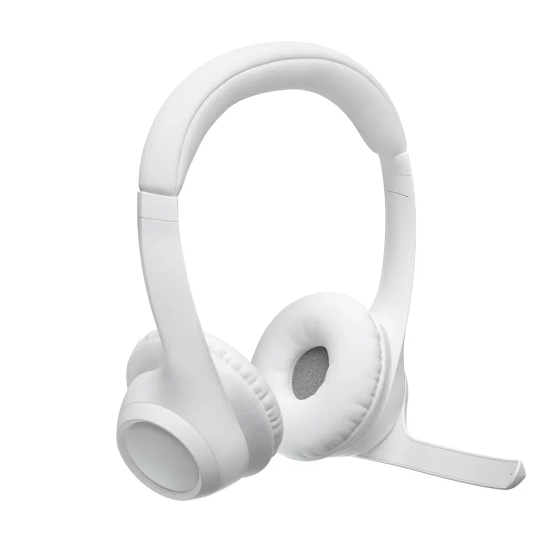 LOGITECH 981-001416 Audífono ZONE 300 Inalámbrico Bluetooth Batería 20hrs