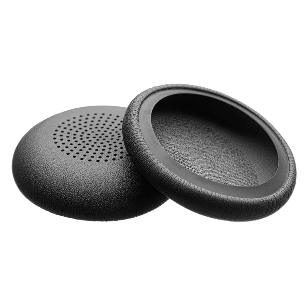 LOGITECH 989-000942 Almohadillas de Repuesto para Zone Wireless Y Wireless Plus