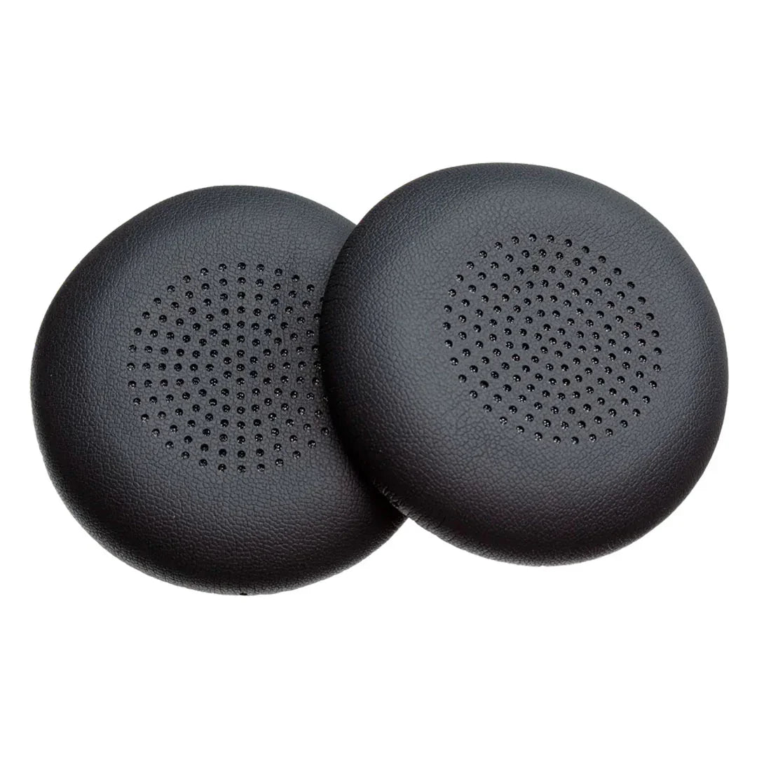 LOGITECH 989-000942 Almohadillas de Repuesto para Zone Wireless Y Wireless Plus