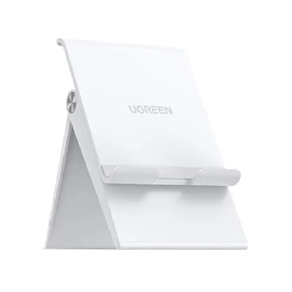 UGREEN LP247 80704 Soporte para Celular Ajustable 4"-7.9"