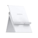 UGREEN LP247 80704 Suporte ajustável para celular de mesa