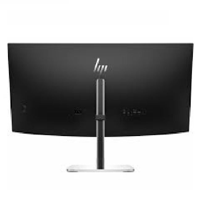 HP 9E0Z2UT#ABA HP 34 S5 PRO 534PM WEBCAM HDMI DP