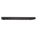 HP Laptop 250 G10 Core i5-1334U 15.6" 8GB DDR4 512GB SSD