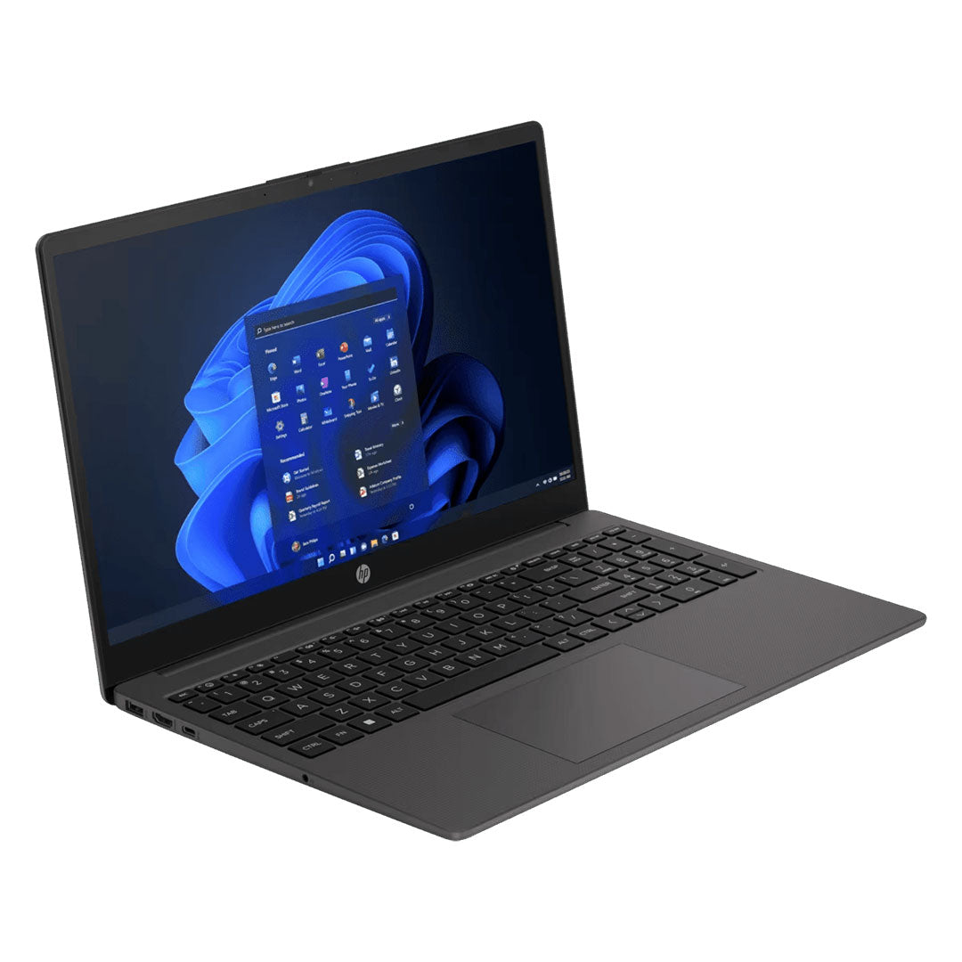 HP 9E527LA#ABM NB HP 255 G10 15.6" LCD LED HD SVA AMD Athlon Silver 2.4/3.5GHz 8GB LPDDR5-5500