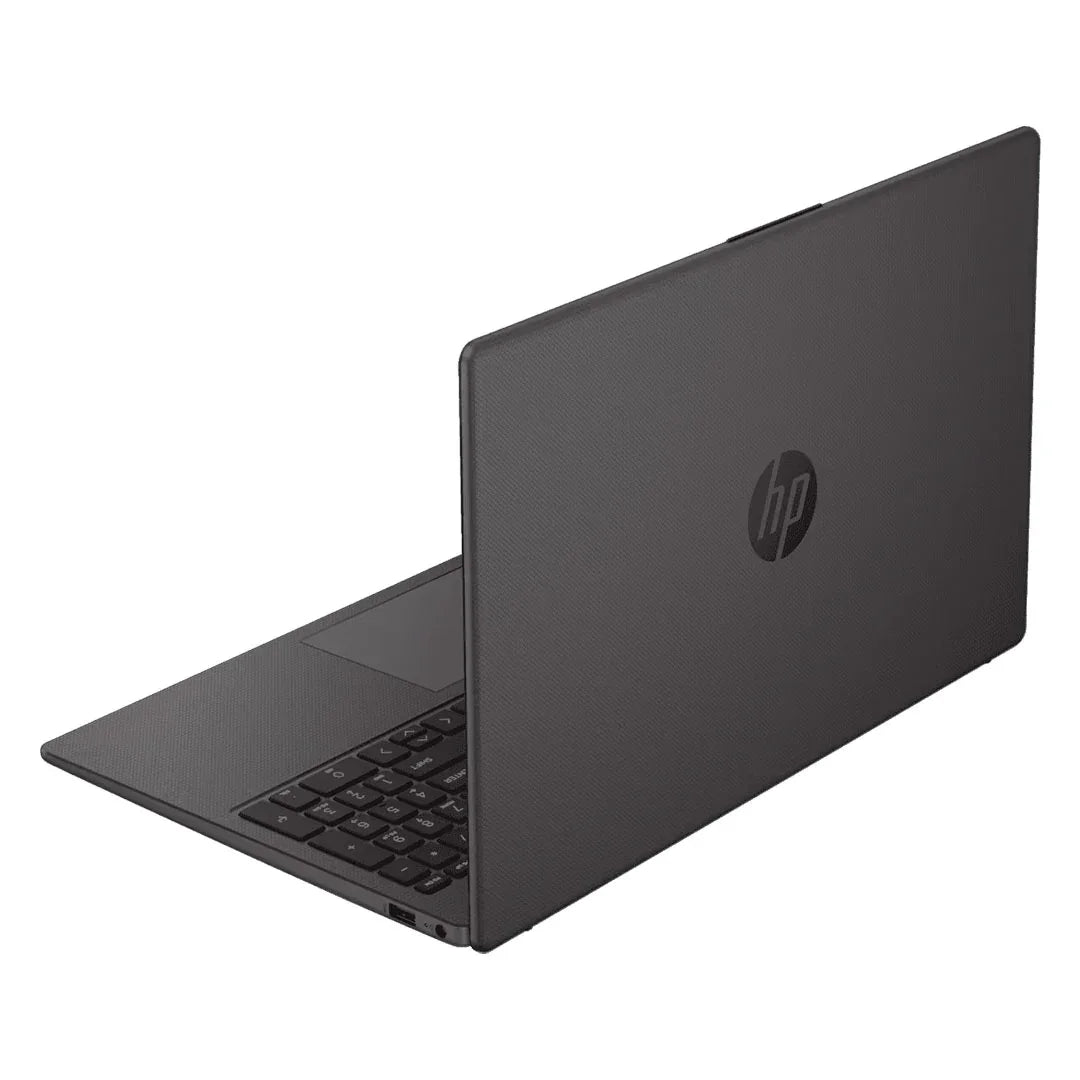 HP 9E527LA#ABM NB HP 255 G10 15.6" LCD LED HD SVA AMD Athlon Silver 2.4/3.5GHz 8GB LPDDR5-5500