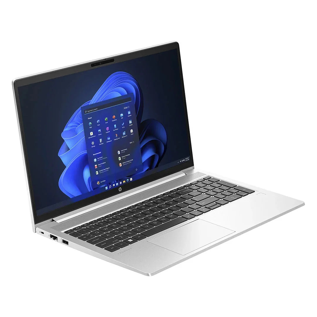 HP Laptop Probook 455 G10 Ryzen 7 7730U 15.6" 32GB DDR4 1TB