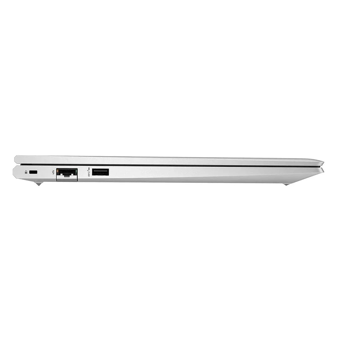 HP Laptop Probook 455 G10 Ryzen 7 7730U 15.6" 32GB DDR4 1TB