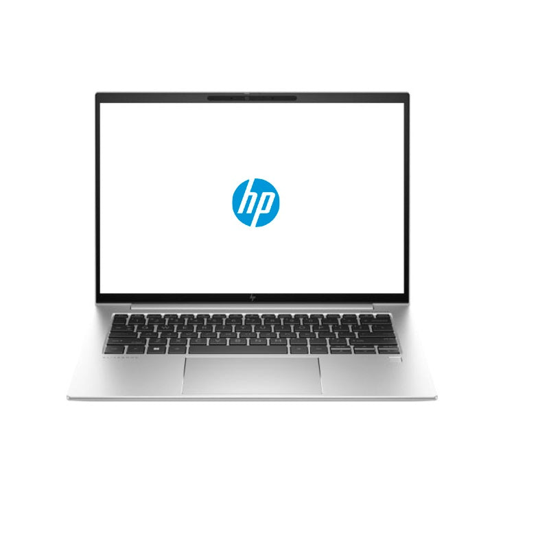 HP 840 G10 14” EliteBook WUXGA UWVA Core Ultra i7 1355U 1.70 5.0GHz 32GB DDR5-5200 9J308LT#ABM