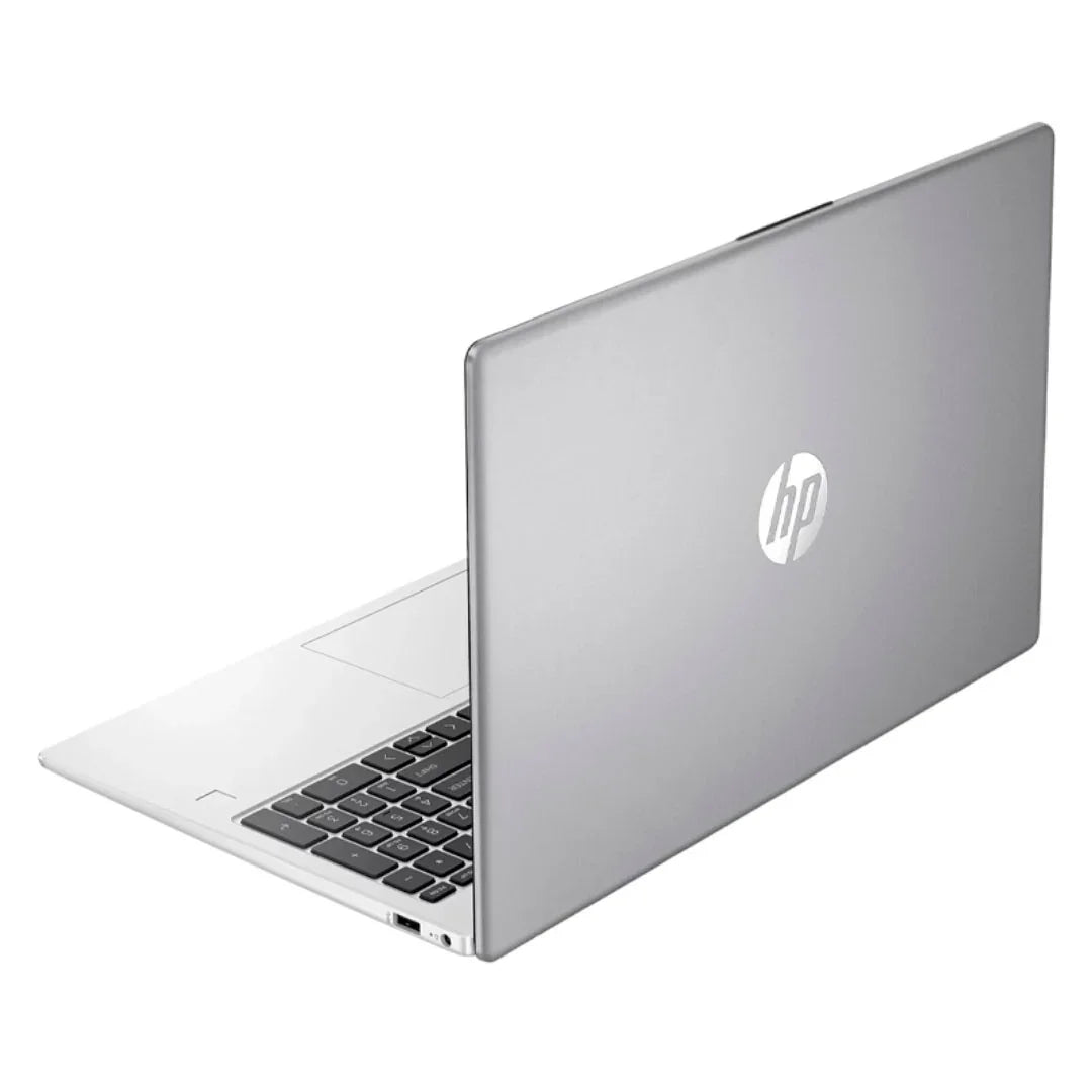 HP 250 G10 LAPTOP 15..6" HD Core i7-1355U RAM 16GB DDR4 SSD 1TB - 9S7D1LS#ABM