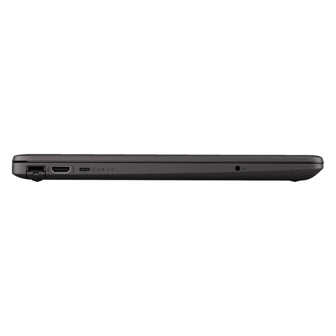HP 250 G9 Laptop Core i5 12350, 15.6", 8GB DDR4, SSD M.2 512GB, FreeDOS, 9S7D5AT#ABM