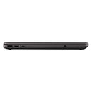 HP 250 G9 Laptop Core i5 12350, 15.6", 8GB DDR4, SSD M.2 512GB, FreeDOS, 9S7D5AT