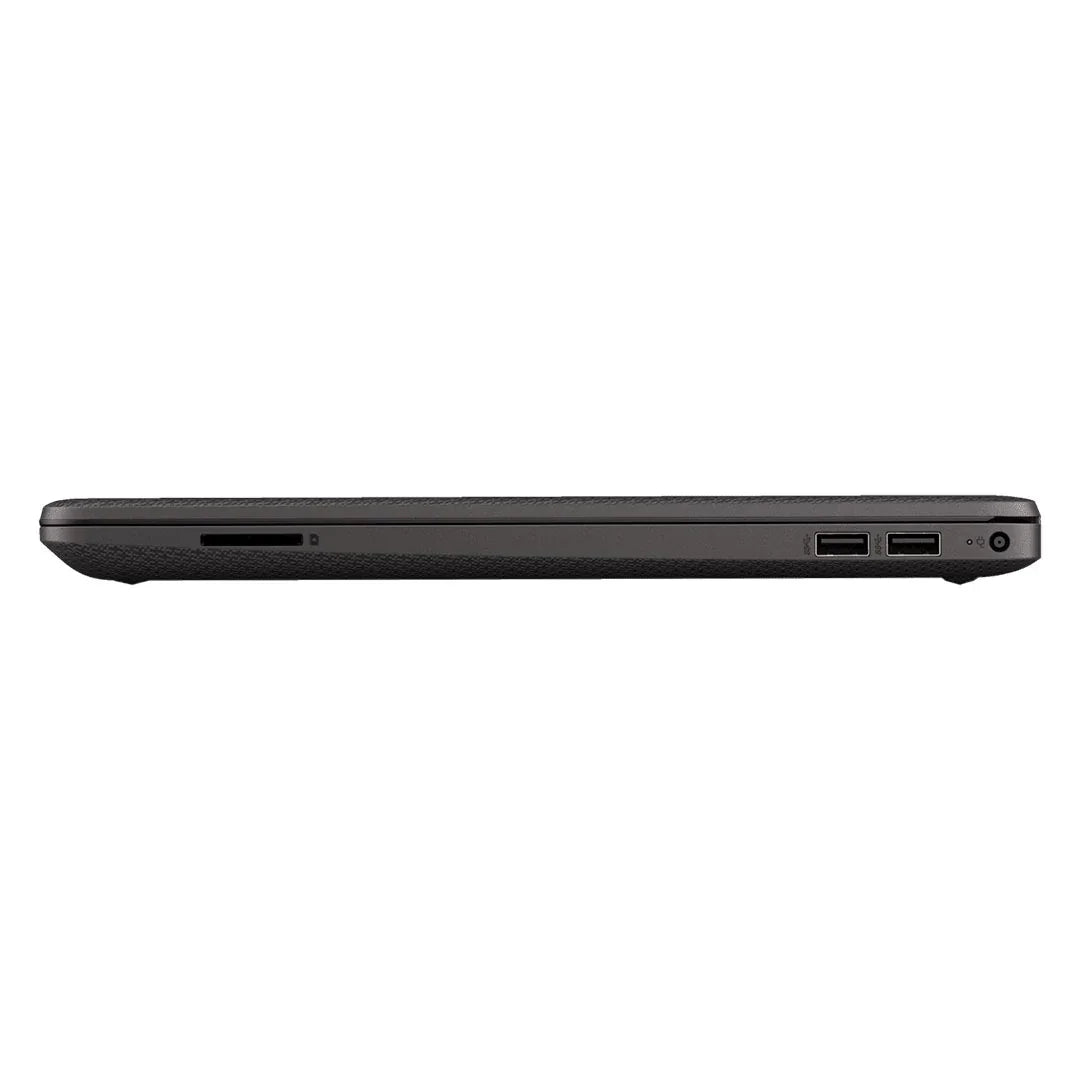 HP 250 G9 Laptop Core i5 12350, 15.6", 8GB DDR4, SSD M.2 512GB, FreeDOS, 9S7D5AT#ABM