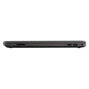 HP 250 G9 Laptop Core i5 12350, 15.6", 8GB DDR4, SSD M.2 512GB, FreeDOS, 9S7D5AT